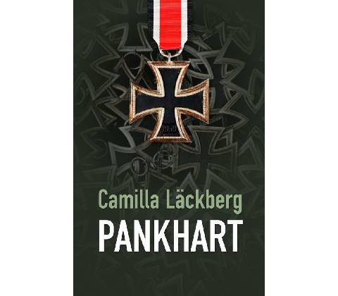Pankhart