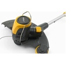 Image 1 of STIGA GT 500e (278100008/ST3)