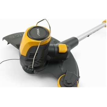 Image 1 of STIGA GT 500e (278100008/ST3)