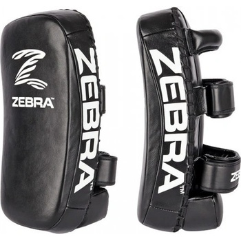 ZEBRA THAI PRO