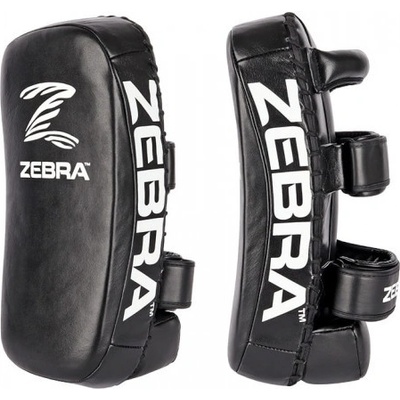 ZEBRA THAI PRO