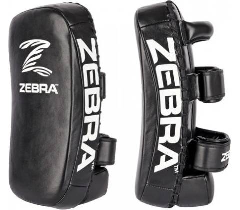 ZEBRA THAI PRO