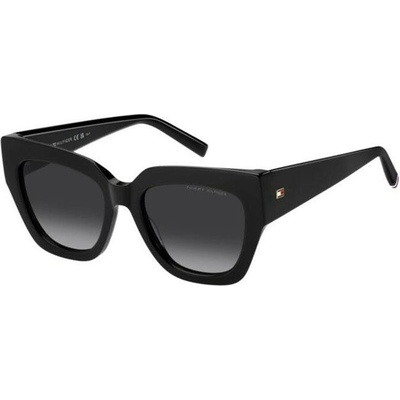 Tommy Hilfiger TH 2223 S 807 9O