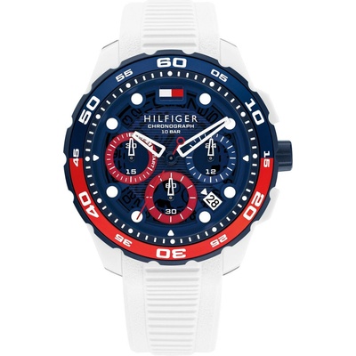 Tommy Hilfiger 1792231 – Hledejceny.cz