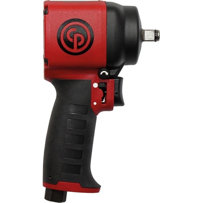 Chicago Pneumatic CP7731C