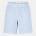 Jack Wills Къси панталони Jack Wills Stripe Shorts - Blue Stripe