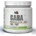 Pure Nutrition Аминокиселина GABA - 212 грама, Pure Nutrition, PN8997