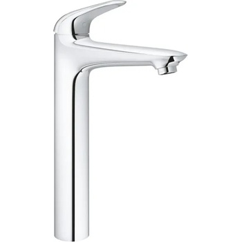 Image 1 of GROHE 23719003
