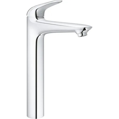 GROHE 23719003