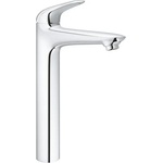 GROHE 23719003
