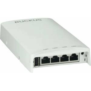 Ruckus 901-H550-WW00
