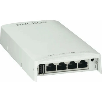 Image 1 of Ruckus 901-H550-WW00