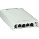 Ruckus 901-H550-WW00