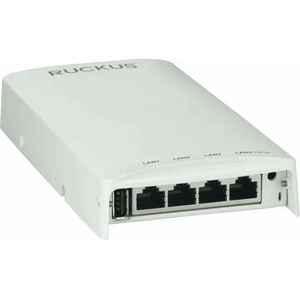 Ruckus 901-H550-WW00