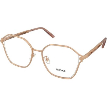 Versace VE1299D 1412