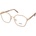 Versace VE1299D 1412