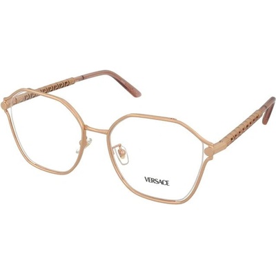 Versace VE1299D 1412