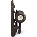 Prepravný vozík Cub Cadet 19B40026100R