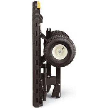 Prepravný vozík Cub Cadet 19B40026100R