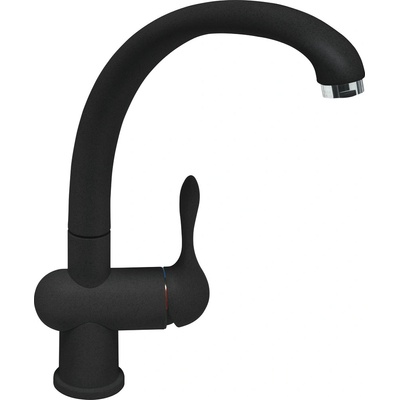 Smeg MF8A2