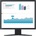EIZO S1933H