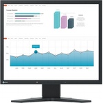 EIZO S1933H Монитори