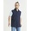 Celio Тъмносиня мъжка поло риза Celio Celio | Sin | МЪЖЕ | S