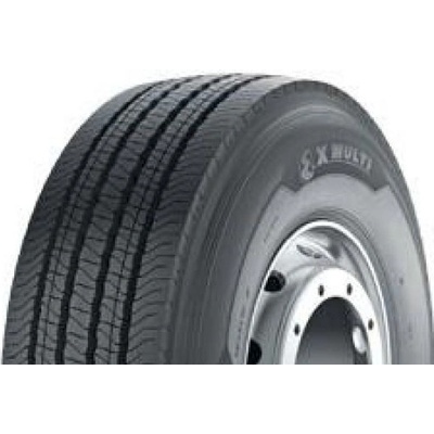 MICHELIN X MULTI F 385/55 R22,5 160K