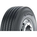 MICHELIN X MULTI F 385/55 R22,5 160K