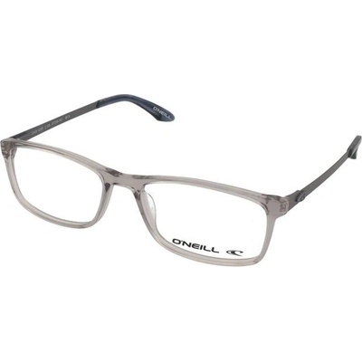 O'Neill Очила O'Neill ONO 4597 108