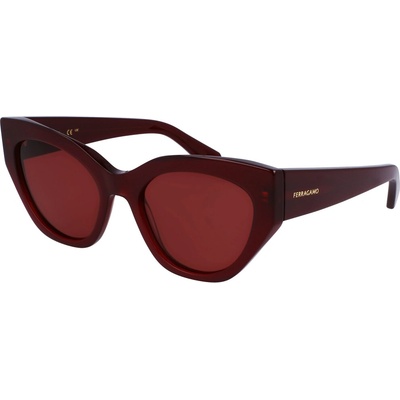 Ferragamo SF1107 S 552065
