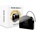 FIBARO FGS-223