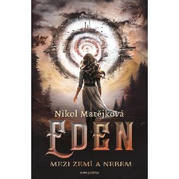 Eden