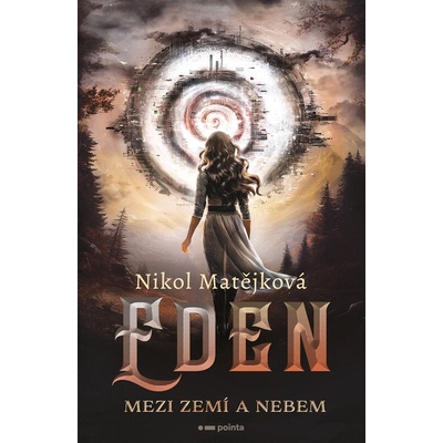 Eden