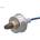 Lambda sonda DENSO DOX-0645 (DOX0645)