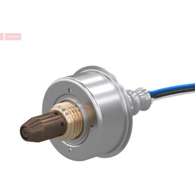 Lambda sonda DENSO DOX-0645 (DOX0645)