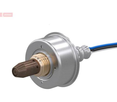 Lambda sonda DENSO DOX-0645 (DOX0645)