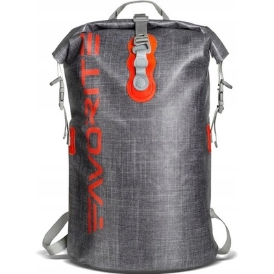 Favorite Dry Backpack 16l
