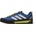 adidas Terrex Мъжки апроуч обувки adidas Terrex Skychaser Solo 3 Approach shoes - Ray Blue / Grey One / Core Black - размер 44 (EU) (042-0497-0418)