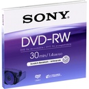 Sony DVD-RW 1,4GB