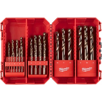 Milwaukee 4932499765