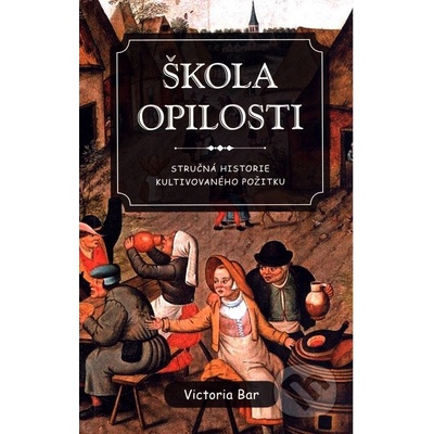 Škola opilosti