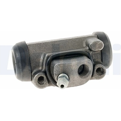 Válec kolové brzdy Delphi LW90202