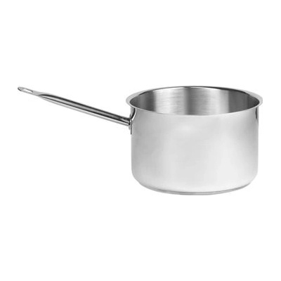 SAHM Rendlík nerezový 6l 24 x 15 induction Mr.CHEF 100014859