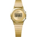Casio LA700WEG-9A