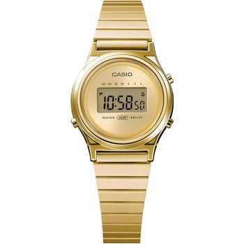 Casio LA700WEG-9A