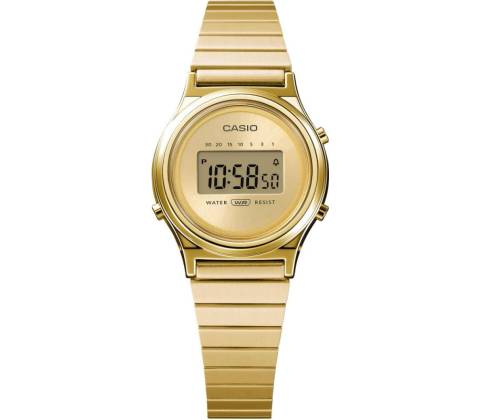 Casio LA700WEG-9A