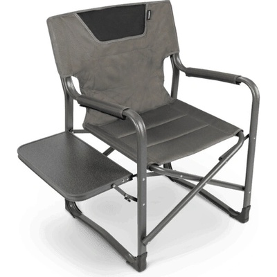 Dometic Forte 180, ore