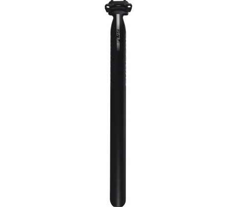 Syncros FL 1.5 Offset