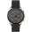 HUGO BOSS 1514014
